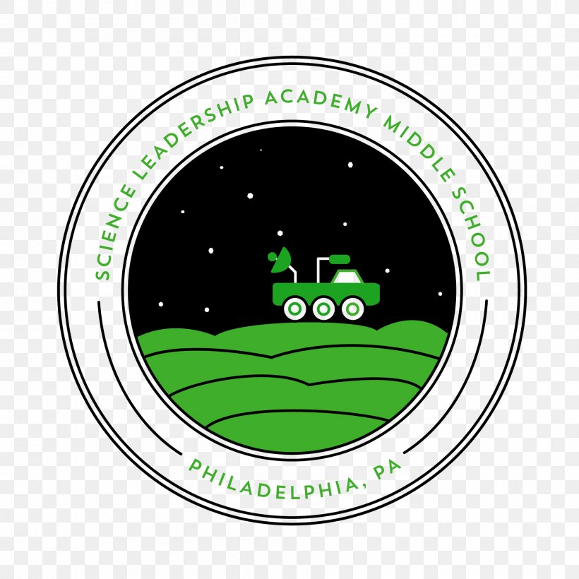 Science Leadership Academy Middle School Student Education, PNG, 1800x1800px, School, Academic Year, Brand, Curriculum, Education Download Free