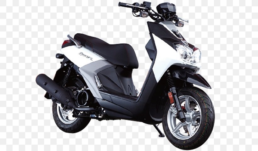 Scooter Motorcycle Yamaha Mio Benelli 125ccクラス, PNG, 640x480px, Scooter, Automotive Exterior, Automotive Tire, Automotive Wheel System, Benelli Download Free