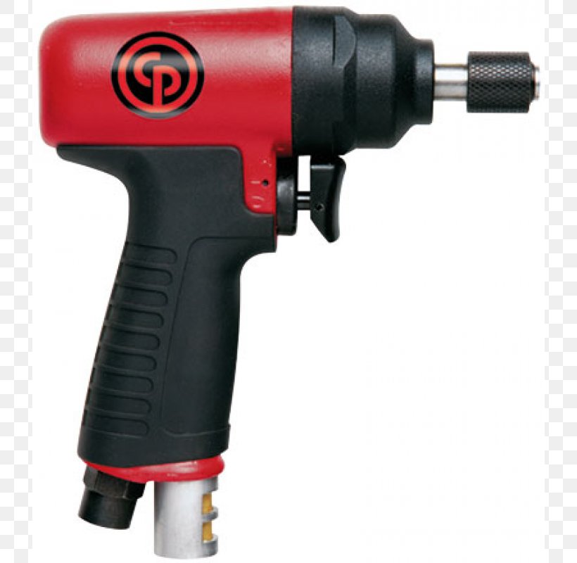Screwdriver Pneumatic Tool Impact Wrench Impact Driver Torque, PNG, 800x800px, Screwdriver, Augers, Chicago Pneumatic, Compressor, Fastener Download Free