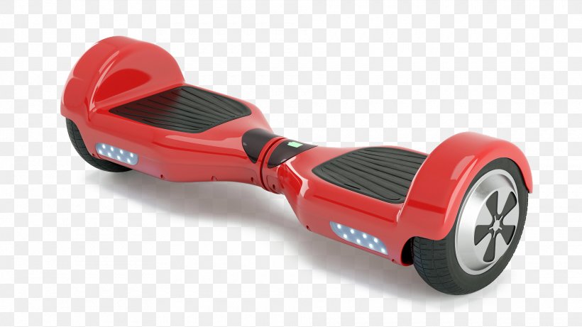Self-balancing Scooter Segway PT Electric Vehicle Car, PNG, 1920x1080px, Scooter, Automotive Design, Car, Electric Motorcycles And Scooters, Electric Skateboard Download Free