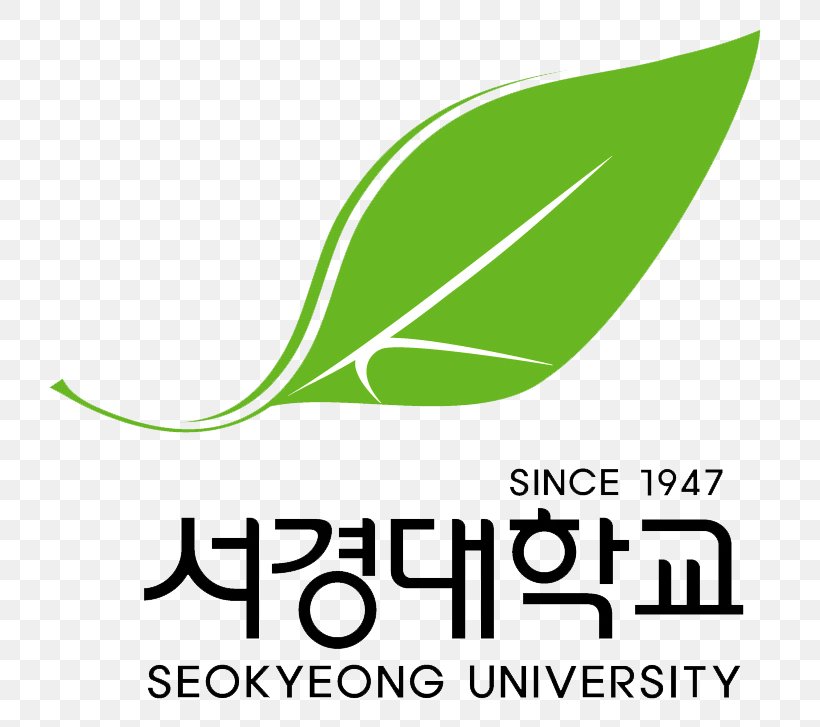 Seokyeong University Logo School Faculty, PNG, 736x727px, Logo, Academic Department, Area, Brand, Corporate Identity Download Free
