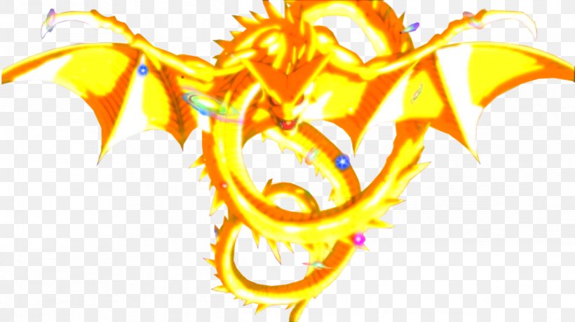 Shenron Vegeta Goku Frieza Porunga, PNG, 1192x670px, Shenron, Bola De Drac, Dragon, Dragon Ball, Dragon Ball Super Download Free