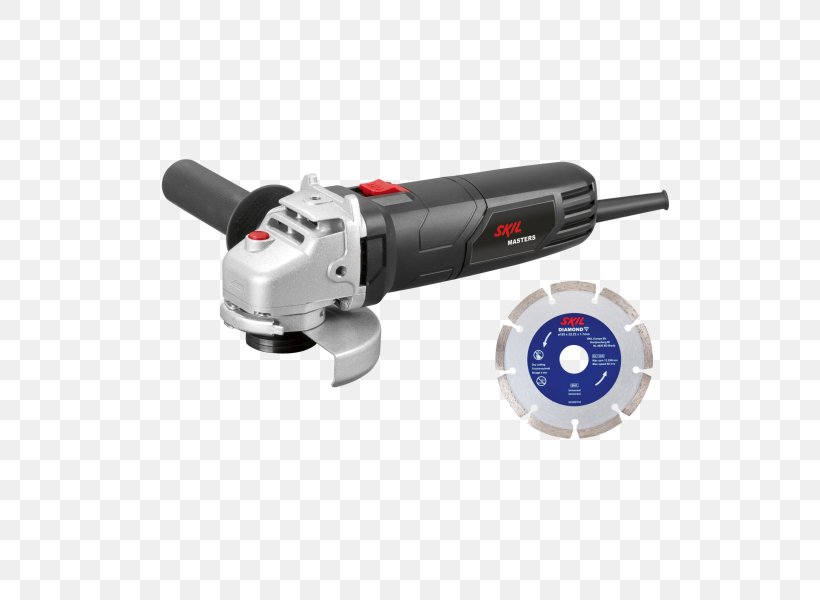 Skil Angle Grinder Tool Grinding Machine Meuleuse, PNG, 600x600px, Skil, Angle Grinder, Cordless, Electricity, Grinding Machine Download Free