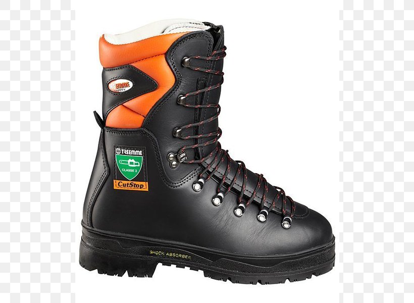 Snow Boot Hiking Boot Shoe Walking, PNG, 800x600px, Snow Boot, Boot, Cross Training Shoe, Crosstraining, Footwear Download Free