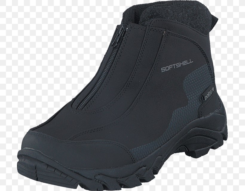 Snow Boot Nike Air Max Shoe Air Jordan, PNG, 705x639px, Snow Boot, Air Jordan, Black, Boot, Clothing Download Free