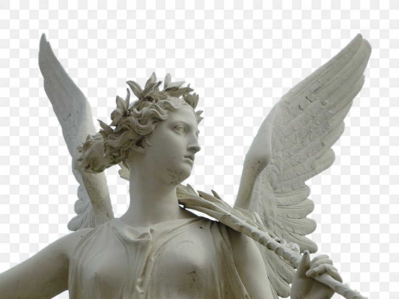 Statue Figurine Classical Sculpture, PNG, 1280x960px, Statue, Architecture, Art, Artwork, Building Download Free
