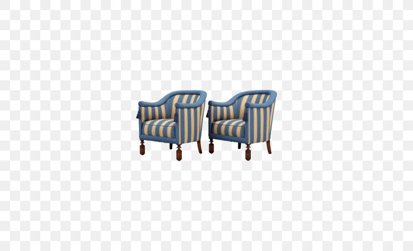 Table Chair Couch Furniture, PNG, 500x500px, Table, Armrest, Bench, Blue, Chair Download Free