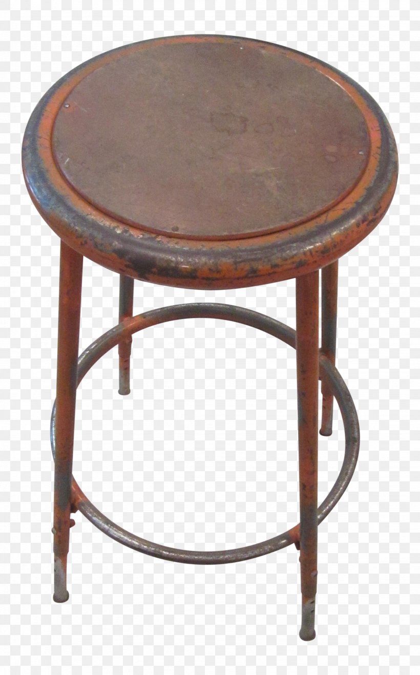 Table Stool Antique, PNG, 1638x2634px, Table, Antique, End Table, Furniture, Garden Furniture Download Free