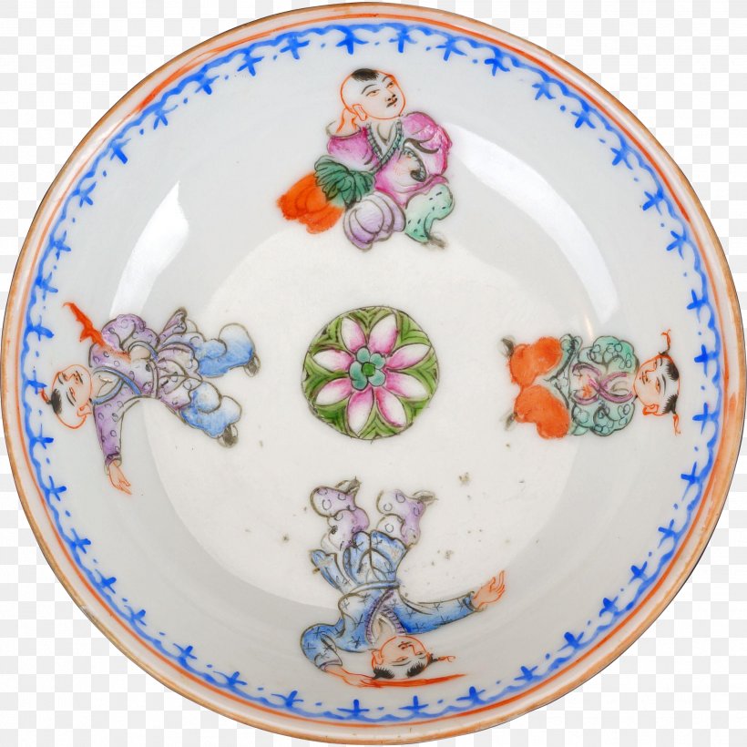 Tableware Platter Ceramic Plate Saucer, PNG, 1984x1984px, Tableware, Ceramic, Dinnerware Set, Dishware, Material Download Free