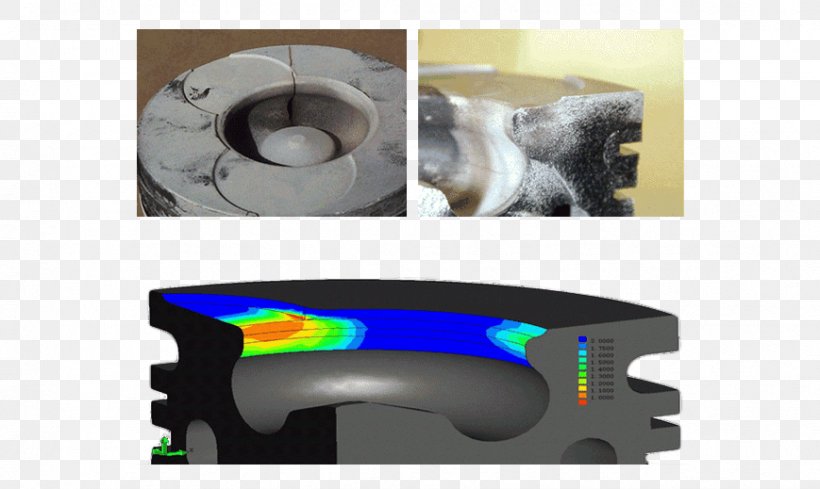 Thermo-mechanical Fatigue Mechanical Engineering Computer Program Finite Element Method, PNG, 869x519px, Fatigue, Abaqus, Algorithm, Analysis, Automotive Tire Download Free