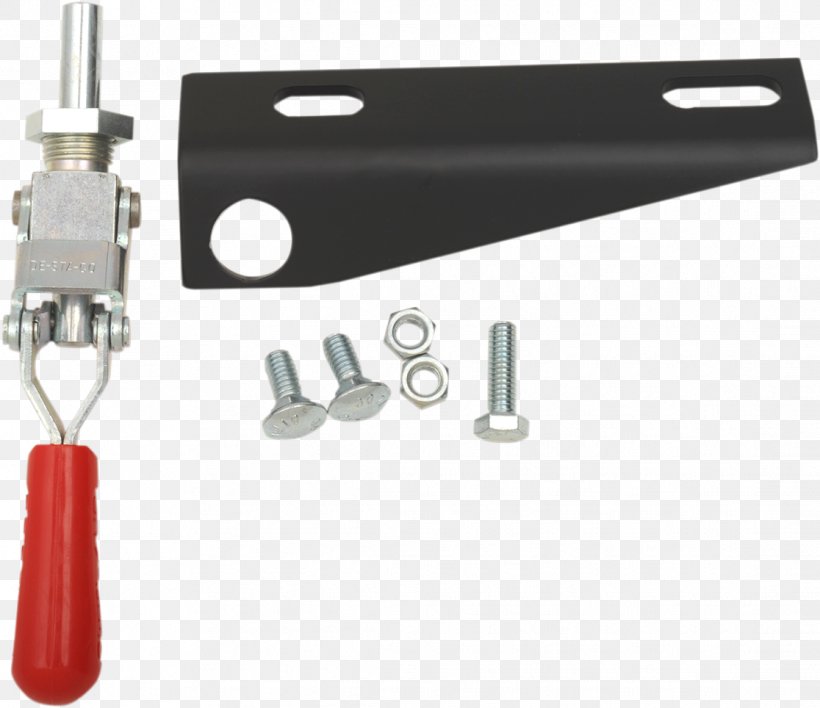 Tool Parking Brake Household Hardware, PNG, 1116x964px, Tool, Brake, Hardware, Hardware Accessory, Household Hardware Download Free