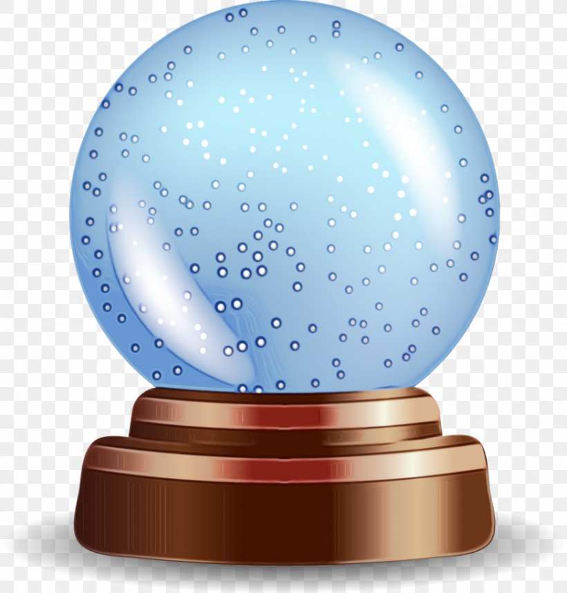 Trophy, PNG, 874x915px, Watercolor, Award, Ball, Blue, Games Download Free