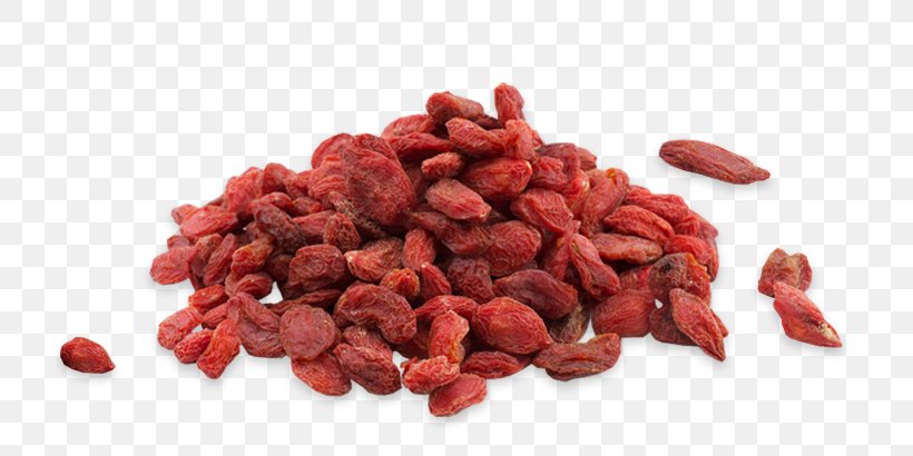 Vegetarian Cuisine Goji Cranberry Health Food, PNG, 720x410px, Vegetarian Cuisine, Berry, Cranberry, Depositphotos, Durian Download Free