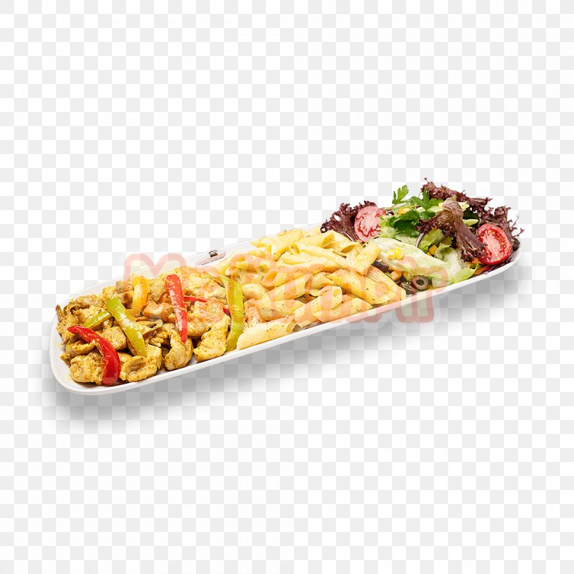 Vegetarian Cuisine Pasta Baked Potato Dish Cream, PNG, 1000x1000px, Vegetarian Cuisine, Baked Potato, Breakfast, Chicken As Food, Cream Download Free