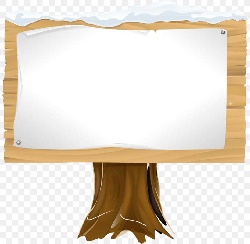 Wood Design Image Tree, PNG, 804x800px, Wood, Brown, Cartoon, Designer, Picture Frame Download Free