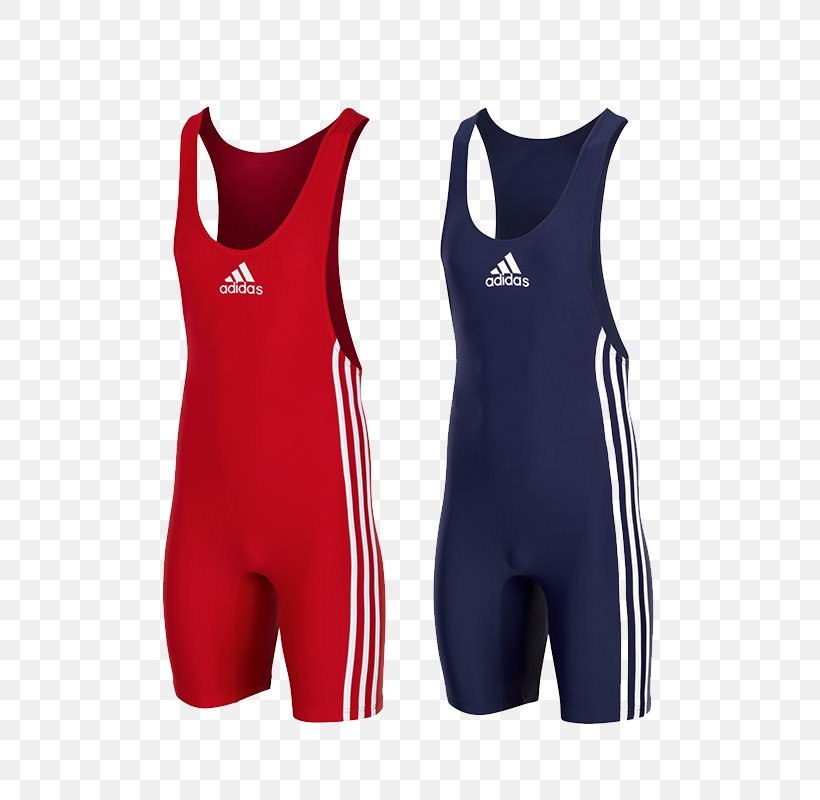 Wrestling Singlets Adidas Stan Smith Suit, PNG, 650x800px, Watercolor, Cartoon, Flower, Frame, Heart Download Free