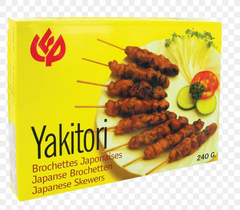 Yakitori Wonton Kebab Japanese Cuisine Fish Ball, PNG, 1000x874px, Yakitori, Animal Source Foods, Arrosticini, Asian Cuisine, Beef Download Free