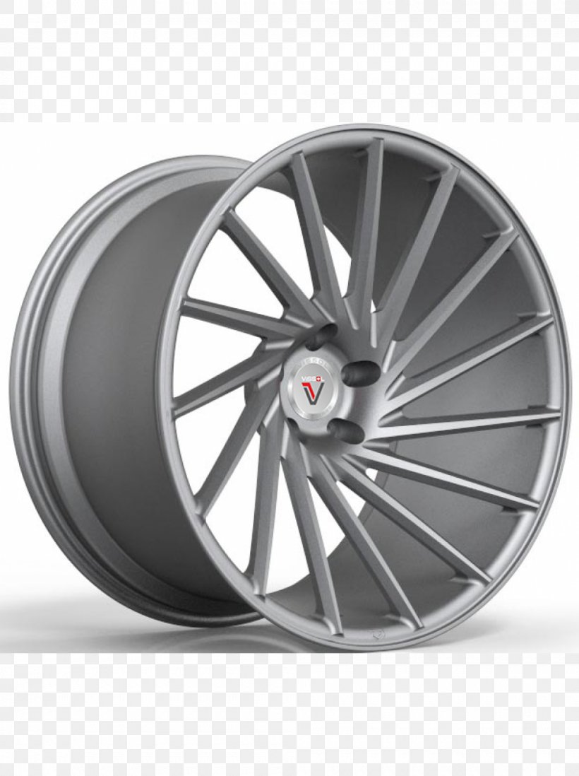 Alloy Wheel Rim Autofelge Tire, PNG, 1000x1340px, Alloy Wheel, Alloy, Aluminium, Auto Part, Autofelge Download Free