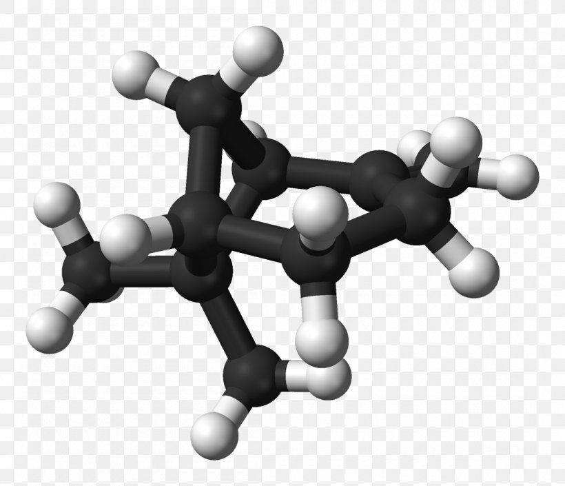 Alpha-Pinene Beta-Pinene Monoterpene, PNG, 1100x947px, Pinene, Alphapinene, Betapinene, Bicyclic Molecule, Black And White Download Free