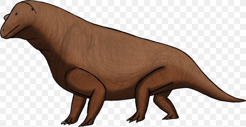 Bear Dog Canidae Snout Terrestrial Animal, PNG, 1567x810px, Bear, Animal, Animal Figure, Animated Cartoon, Canidae Download Free