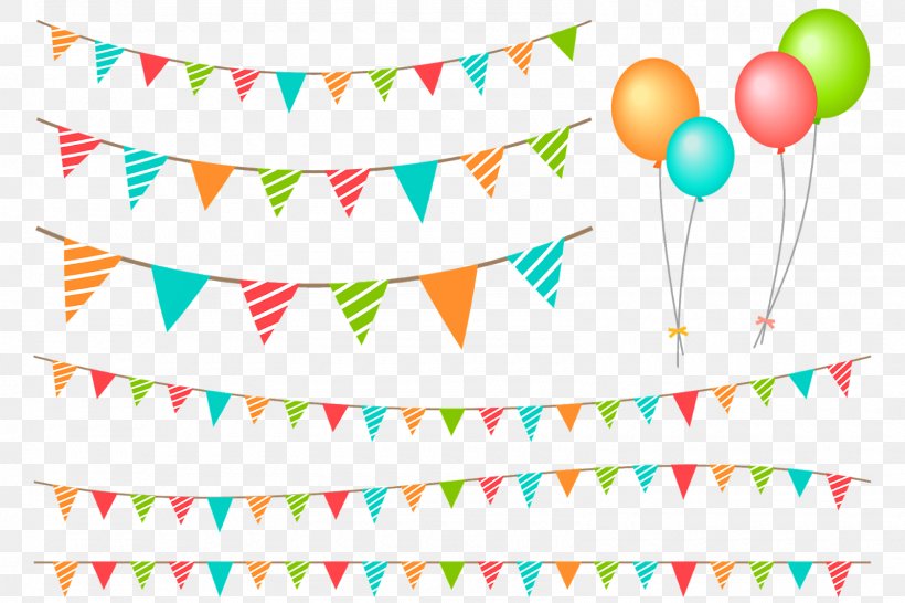 Birthday Balloon Party Image Feestversiering, PNG, 1600x1067px, Birthday, Balloon, Childrens Party, Feestversiering, Gas Balloon Download Free