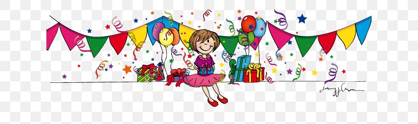 Birthday Party Child Mystery Room, PNG, 639x244px, Birthday, Child, Dora The Explorer, Happy Birthday To You, Kitty Party Download Free