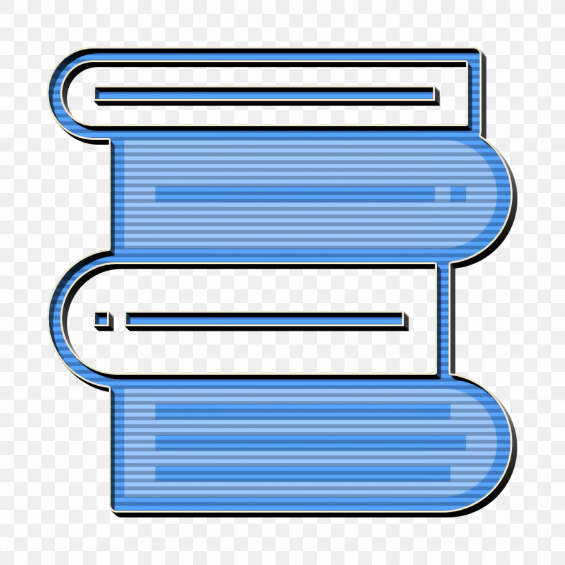 Book And Learning Icon Book Icon Books Icon, PNG, 1164x1164px, Book And Learning Icon, Blue, Book Icon, Books Icon, Electric Blue Download Free