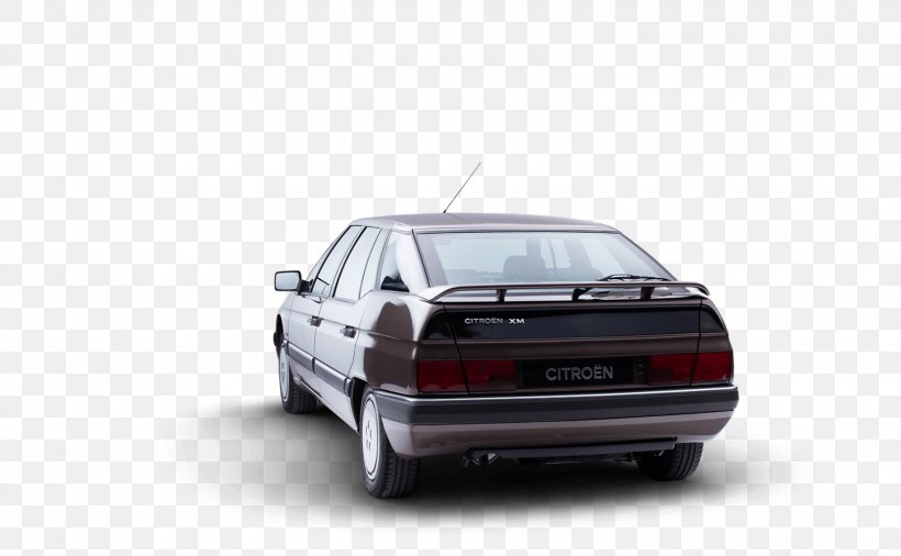 Car Citroën XM Citroën CX Bumper, PNG, 1600x988px, Car, Auto Part, Automotive Exterior, Bumper, Citroen Download Free