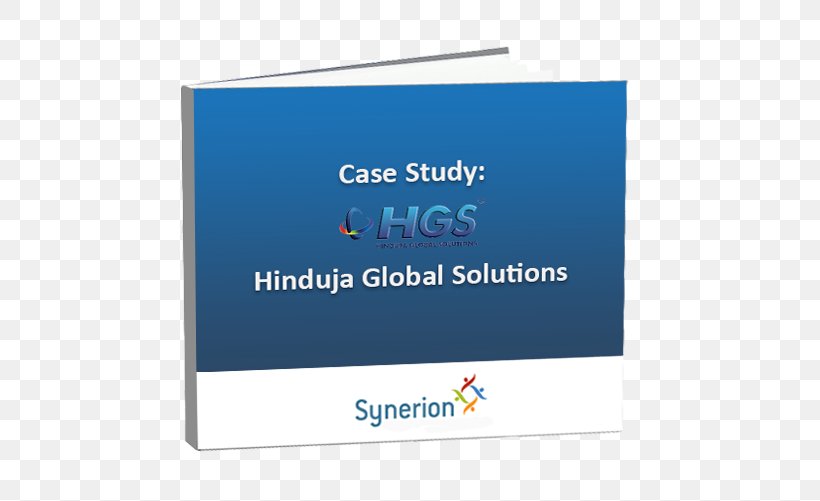 Case Study Startkabel.nl .com Bethlehem, PNG, 508x501px, Case Study, Bethlehem, Blue, Brand, Business Case Download Free