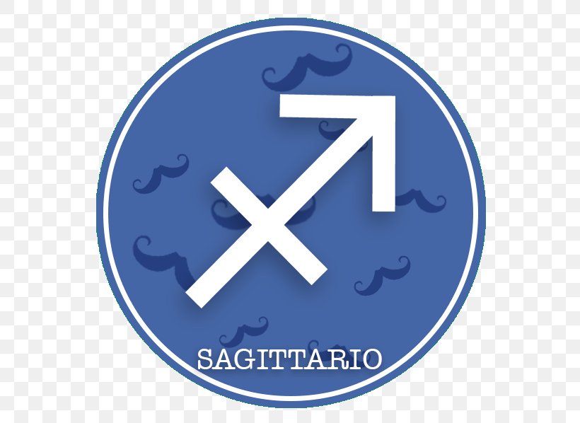 Centaur Sagittarius Symbol Zodiac Greek Mythology, PNG, 600x598px, Centaur, Astrological Sign, Astrological Symbols, Astrology, Blue Download Free