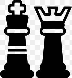 Chess Piece King Queen Pawn, PNG, 2400x2400px, Chess, Artwork, Bishop ...