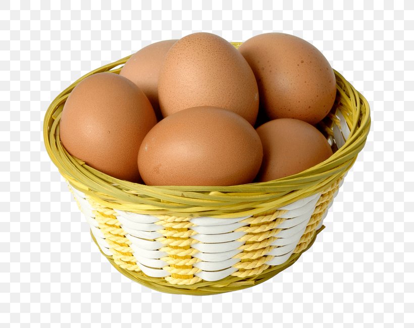 Chicken Quail Fried Egg Food, PNG, 650x650px, Chicken, Basket, Common Quail, Dish, Drink Download Free