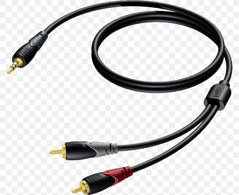 Coaxial Cable Speaker Wire Phone Connector RCA Connector Adapter, PNG, 776x667px, Coaxial Cable, Ac Power Plugs And Sockets, Adapter, Audio Signal, Cable Download Free