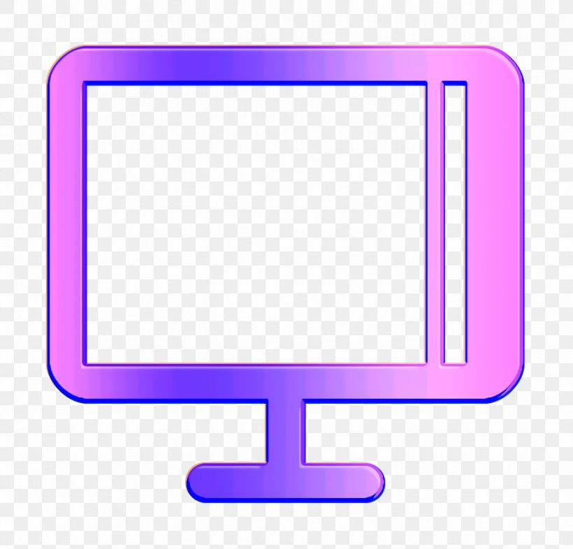 Computer Icon Device Icon Monitor Icon, PNG, 922x884px, Computer Icon, Computer Monitor, Computer Monitor Accessory, Device Icon, Display Device Download Free