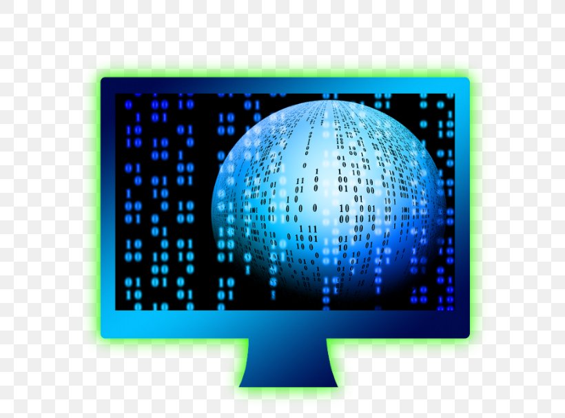 Computer Program Information Technology Data Processing Calculation, PNG, 820x607px, Computer, Big Data, Calculation, Computer Program, Computer Science Download Free