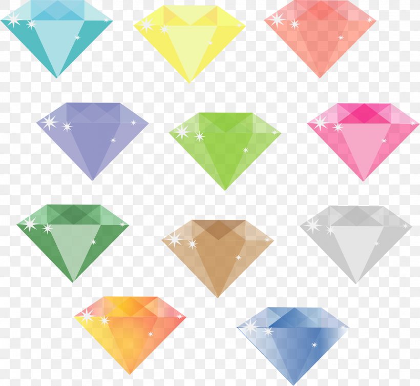 Diamond Gemstone Jewellery, PNG, 2187x2010px, Diamond, Birthstone, Crystal, Gemstone, Jewellery Download Free