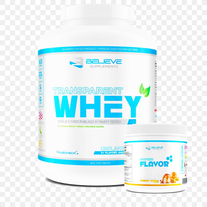 Dietary Supplement Whey Protein Isolate Bodybuilding Supplement, PNG, 1000x1000px, Dietary Supplement, Bodybuilding Supplement, Branchedchain Amino Acid, Brand, Casein Download Free