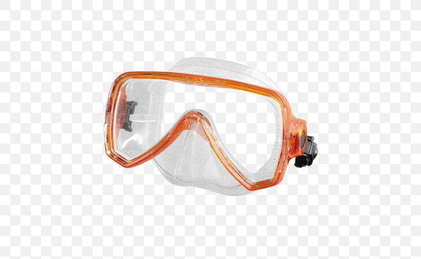 Diving & Snorkeling Masks Goggles Diving & Swimming Fins Beuchat, PNG, 500x505px, Diving Snorkeling Masks, Aeratore, Beuchat, Child, Clothing Accessories Download Free