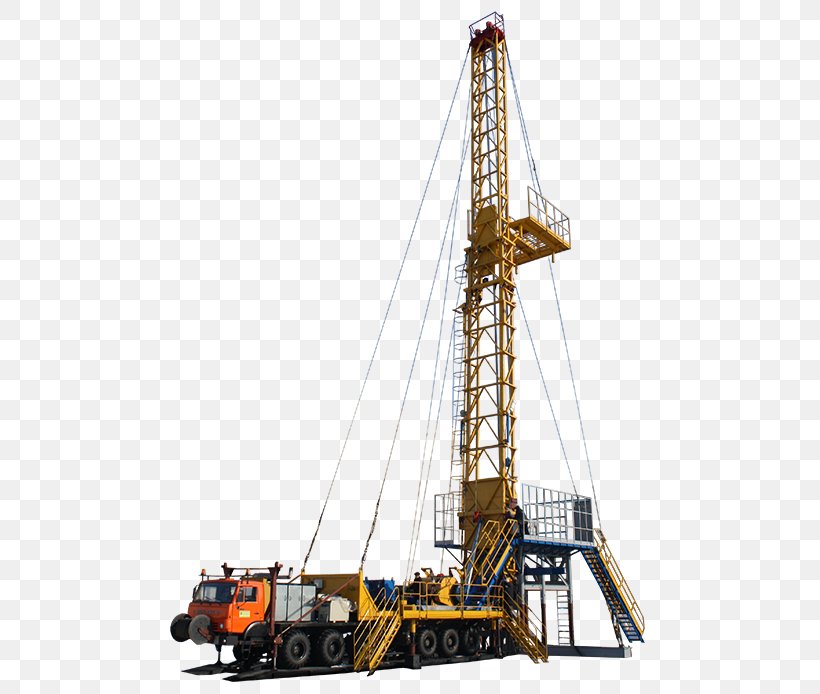 Drilling Rig Boring Borehole Machine Буровой станок, PNG, 500x694px, Drilling Rig, Architectural Engineering, Augers, Borehole, Boring Download Free
