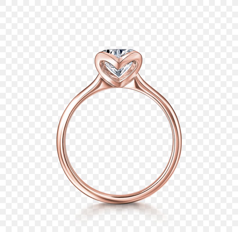 Engagement Ring Wedding Ring Diamond Solitaire, PNG, 800x800px, Ring, Body Jewelry, Bracelet, Brilliant, Carat Download Free