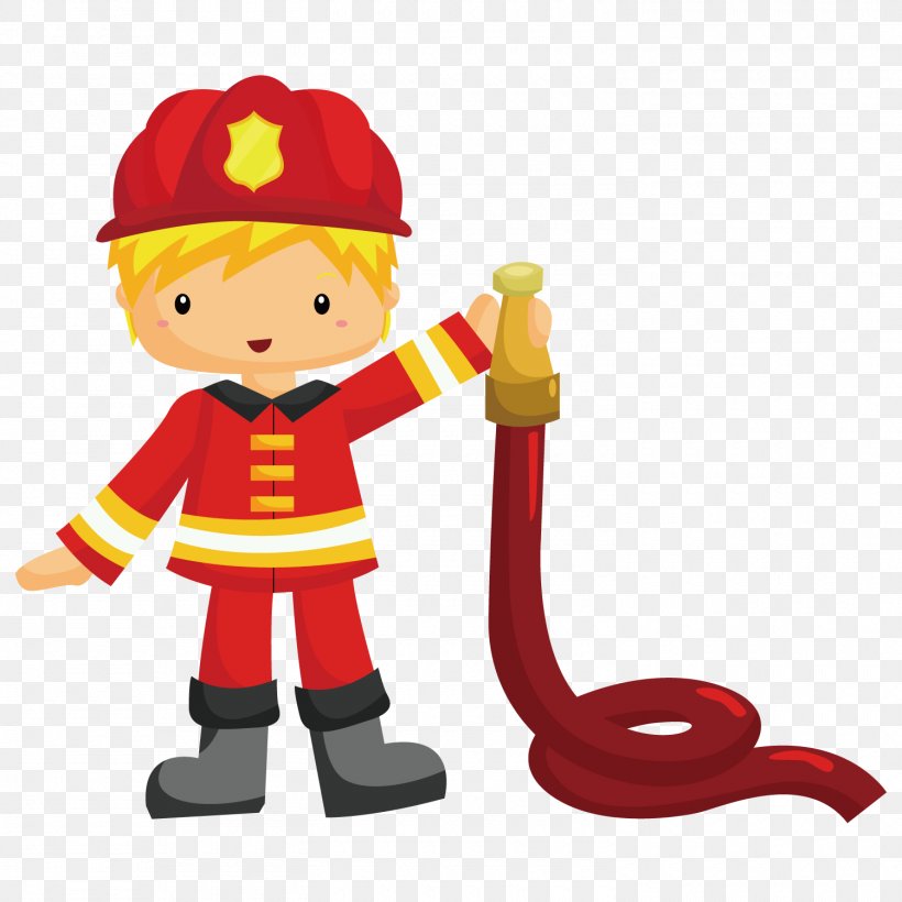 Firefighter Fire Safety Clip Art, PNG, 1500x1500px, Firefighter, Art, Boy, Cartoon, Child Download Free