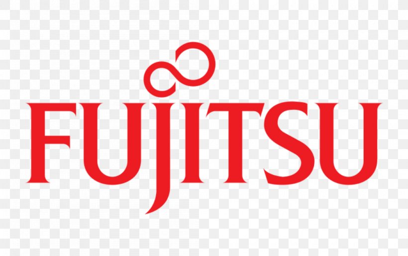 Fujitsu Image Scanner Business Computer Information Technology, PNG, 1050x660px, Fujitsu, Area, Brand, Business, Computer Download Free
