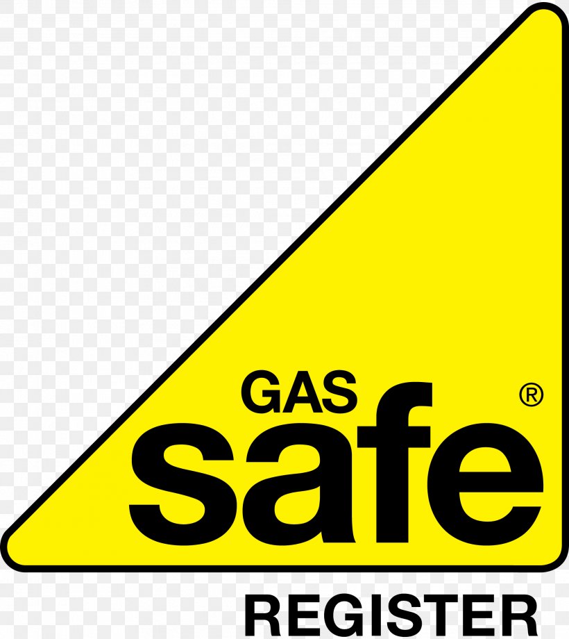 Gas Safe Register Logo Gas Safety (Installation And Use) Regulations 1998 Plumbing, PNG, 2172x2437px, Gas Safe Register, Accreditation, Area, Brand, Gas Download Free
