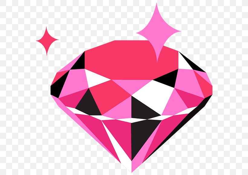Gemstone Earring Ruby Diamond Clip Art, PNG, 600x580px, Gemstone, Animaatio, Bracelet, Cartoon, Diamond Download Free