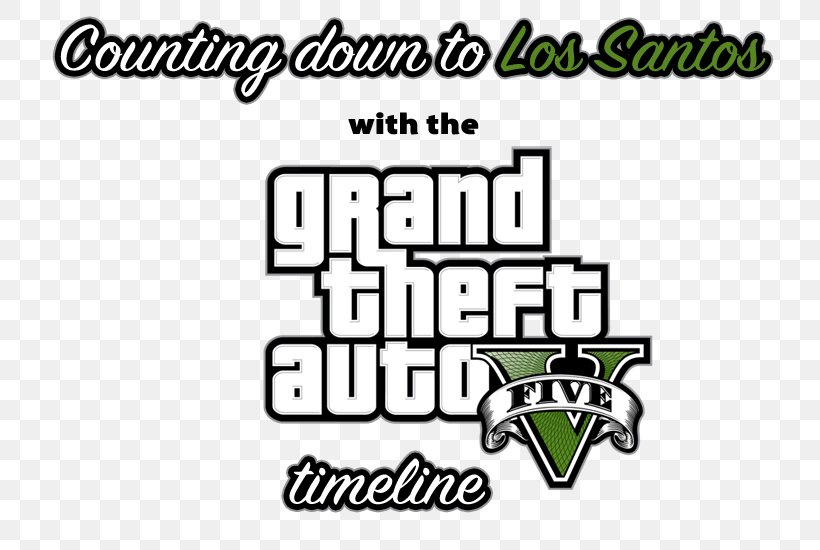 Grand Theft Auto V Grand Theft Auto IV Grand Theft Auto Online Grand Theft Auto: San Andreas Niko Bellic, PNG, 750x550px, Grand Theft Auto V, Area, Brand, Game, Grand Theft Auto Download Free