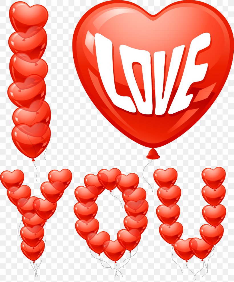 Heart Love Balloon Clip Art, PNG, 2450x2943px, Heart, Balloon, Drawing, Greeting Note Cards, Love Download Free