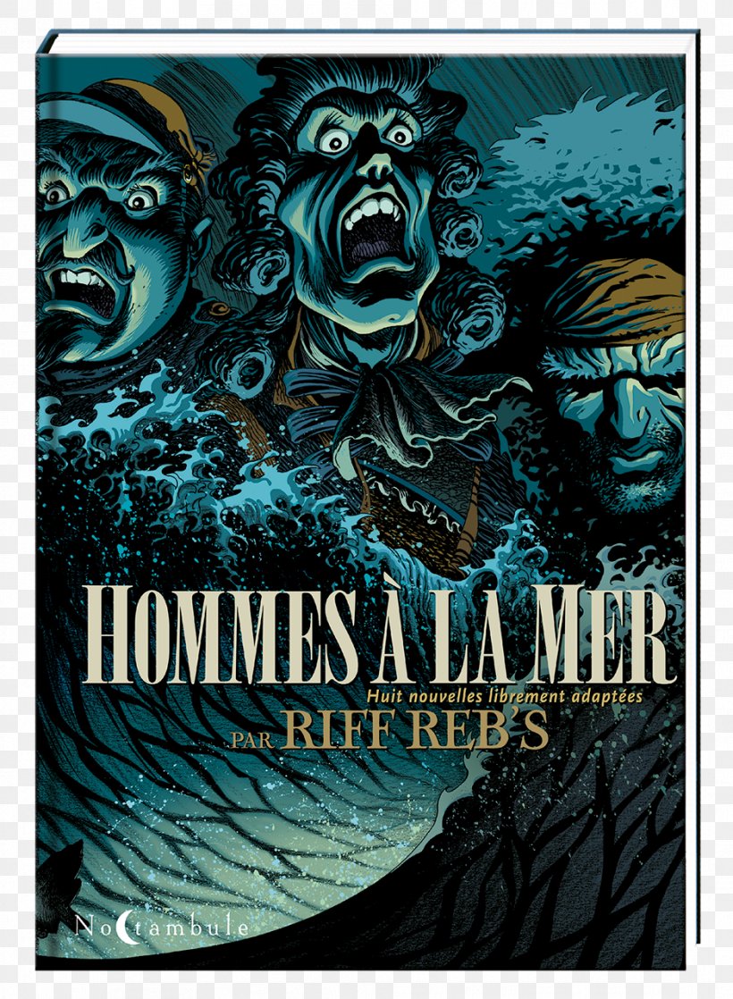 Hommes à La Mer Le Loup Des Mers Comics The Sea-Wolf Noctambule, PNG, 938x1280px, Comics, Advertising, Art, Art Exhibition, Drawing Download Free