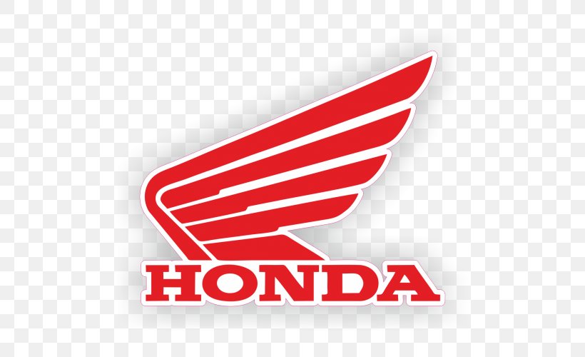 Honda Logo Honda Motor Company Honda CBR250R Two-wheeler, PNG, 500x500px, Honda Logo, Brand, Emblem, Honda, Honda Cbr150r Download Free