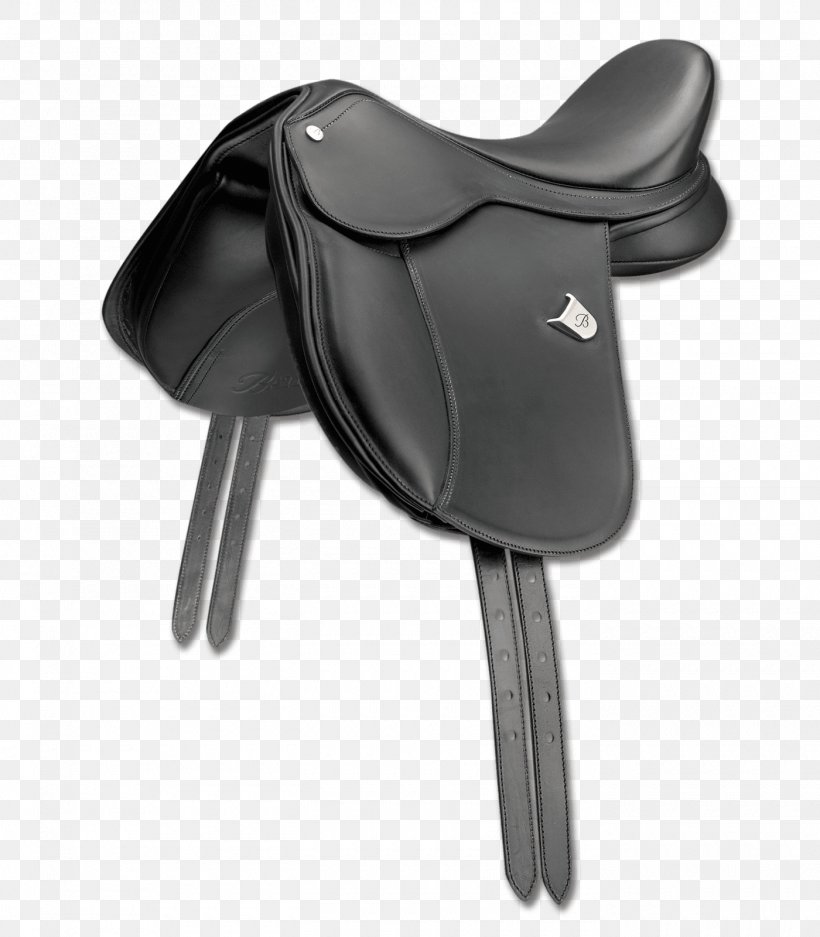 Horse Pony Saddle Bates Australia Pleasure Riding, PNG, 1400x1600px, Horse, Bates Australia, Bicycle Saddle, Black, Cutting Download Free