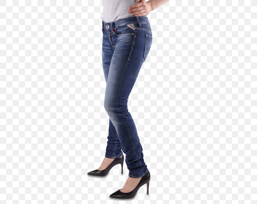 Jeans Denim Waist, PNG, 490x653px, Jeans, Blue, Denim, Trousers, Waist Download Free